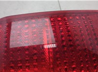 63217158387, 7158387, 63216902091, 6902091 Фонарь (задний) BMW X5 E53 2000-2006 20576616 #4