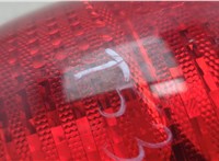 63217158387, 7158387, 63216902091, 6902091 Фонарь (задний) BMW X5 E53 2000-2006 20576616 #5
