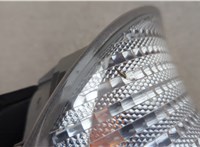 63217158387, 7158387, 63216902091, 6902091 Фонарь (задний) BMW X5 E53 2000-2006 20576616 #6