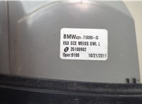 63217158387, 7158387, 63216902091, 6902091 Фонарь (задний) BMW X5 E53 2000-2006 20576616 #7