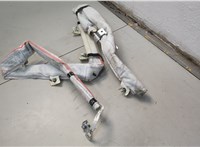  Подушка безопасности боковая (шторка) KIA Ceed 2012-2018 20576617 #1