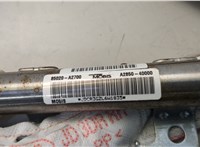  Подушка безопасности боковая (шторка) KIA Ceed 2012-2018 20576617 #2