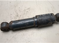  Амортизатор кабины Iveco EuroCargo 3 2015-2025 20576620 #1