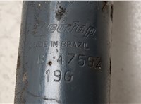  Амортизатор кабины Iveco EuroCargo 3 2015-2025 20576620 #2