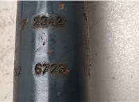  Амортизатор кабины Iveco EuroCargo 3 2015-2025 20576620 #3