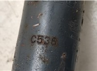  Амортизатор кабины Iveco EuroCargo 3 2015-2025 20576620 #4