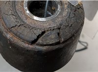  Амортизатор кабины Iveco EuroCargo 3 2015-2025 20576620 #5