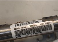  Подушка безопасности боковая (шторка) KIA Ceed 2012-2018 20576621 #2