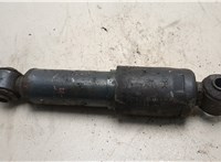  Амортизатор кабины Iveco EuroCargo 3 2015-2025 20576626 #1