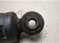  Амортизатор кабины Iveco EuroCargo 3 2015-2025 20576626 #2