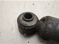  Амортизатор кабины Iveco EuroCargo 3 2015-2025 20576626 #3