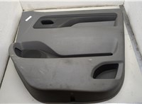 98082243ZM Дверная карта (Обшивка двери) Citroen Jumpy (SpaceTourer) 2017-2025 20576627 #1