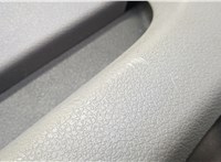 98082243ZM Дверная карта (Обшивка двери) Citroen Jumpy (SpaceTourer) 2017-2025 20576627 #3