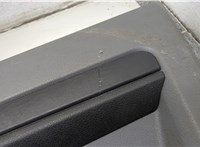98082243ZM Дверная карта (Обшивка двери) Citroen Jumpy (SpaceTourer) 2017-2025 20576627 #4