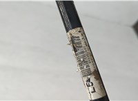 33506853923 Стабилизатор подвески (поперечной устойчивости) BMW X2 (F39) 2017-2023 20576631 #2