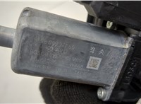 9808388480, RP9840159380 Стеклоподъемник электрический Citroen Jumpy (SpaceTourer) 2017-2025 20576632 #2