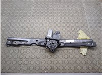 9808388480, RP9840159380 Стеклоподъемник электрический Citroen Jumpy (SpaceTourer) 2017-2025 20576632 #4