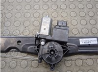 9808388480, RP9840159380 Стеклоподъемник электрический Citroen Jumpy (SpaceTourer) 2017-2025 20576632 #5
