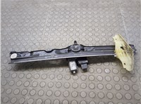 9808388480, RP9840159380 Стеклоподъемник электрический Citroen Jumpy (SpaceTourer) 2017-2025 20576632 #7