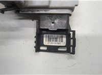 96868956XT, 9808414180 Замок двери Citroen Jumpy (SpaceTourer) 2017-2025 20576633 #2