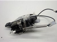 96868956XT, 9808414180 Замок двери Citroen Jumpy (SpaceTourer) 2017-2025 20576633 #5