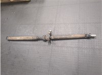 3710042041 Кардан Toyota RAV 4 1994-2000 20576637 #5