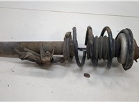 31316785589, 31336767369 Амортизатор подвески BMW 3 E90, E91, E92, E93 2005-2012 20576641 #1