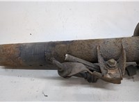 31316785589, 31336767369 Амортизатор подвески BMW 3 E90, E91, E92, E93 2005-2012 20576641 #3