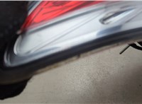  Фонарь (задний) Lancia Delta 2008-2014 20576644 #4