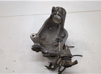 31216765157, 6765157 Ступица (кулак, цапфа) BMW 3 E90, E91, E92, E93 2005-2012 20576652 #1