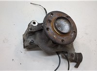 31216765157, 6765157 Ступица (кулак, цапфа) BMW 3 E90, E91, E92, E93 2005-2012 20576652 #2