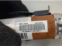 850203W500 Подушка безопасности боковая (шторка) KIA Sportage 2010-2016 20576654 #3
