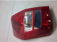  Фонарь (задний) Chrysler 300C 2004-2011 20576657 #1