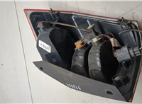 Фонарь (задний) Chrysler 300C 2004-2011 20576657 #3