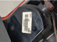  Фонарь (задний) Chrysler 300C 2004-2011 20576657 #4