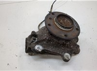 31216765157, 6765157 Ступица (кулак, цапфа) BMW 3 E90, E91, E92, E93 2005-2012 20576658 #1