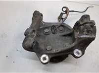 31216765157, 6765157 Ступица (кулак, цапфа) BMW 3 E90, E91, E92, E93 2005-2012 20576658 #2