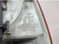  Фонарь (задний) Volkswagen Touareg 2002-2007 20576659 #7