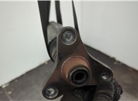  Кардан BMW 3 E90, E91, E92, E93 2005-2012 20576660 #3