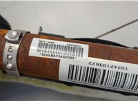 850103W500 Подушка безопасности боковая (шторка) KIA Sportage 2010-2016 20576661 #2