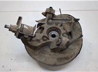 42210S9A000, 52215SCA800 Ступица (кулак, цапфа) Honda CR-V 2001-2006 20576664 #1