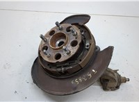 42210S9A000, 52215SCA800 Ступица (кулак, цапфа) Honda CR-V 2001-2006 20576664 #2