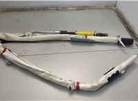 850202P500 Подушка безопасности боковая (шторка) KIA Sorento XM 2009-2021 20576674 #1