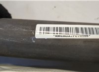850202P500 Подушка безопасности боковая (шторка) KIA Sorento XM 2009-2021 20576674 #2