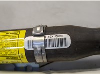 850202P500 Подушка безопасности боковая (шторка) KIA Sorento XM 2009-2021 20576674 #3