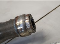 850202P500 Подушка безопасности боковая (шторка) KIA Sorento XM 2009-2021 20576674 #4