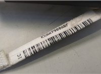850202P500 Подушка безопасности боковая (шторка) KIA Sorento XM 2009-2021 20576674 #5