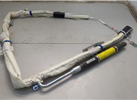 850102P500 Подушка безопасности боковая (шторка) KIA Sorento XM 2009-2021 20576679 #1