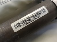 850102P500 Подушка безопасности боковая (шторка) KIA Sorento XM 2009-2021 20576679 #2
