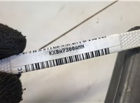 850102P500 Подушка безопасности боковая (шторка) KIA Sorento XM 2009-2021 20576679 #3